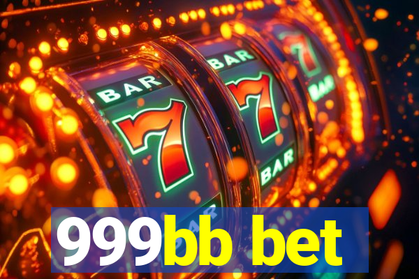 999bb bet